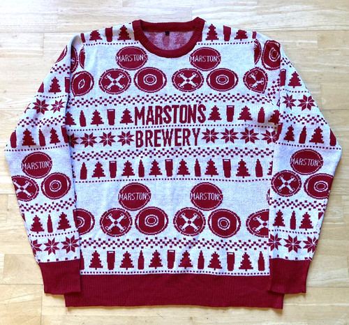 Maglione - maglione, xl