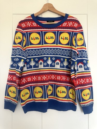 Maglione natalizio donna - natalizio,
