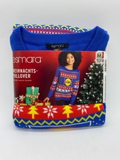 LIDL Esmara - Maglione