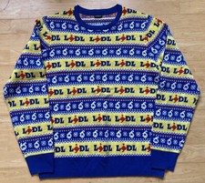 Maglione maglione medio 43"