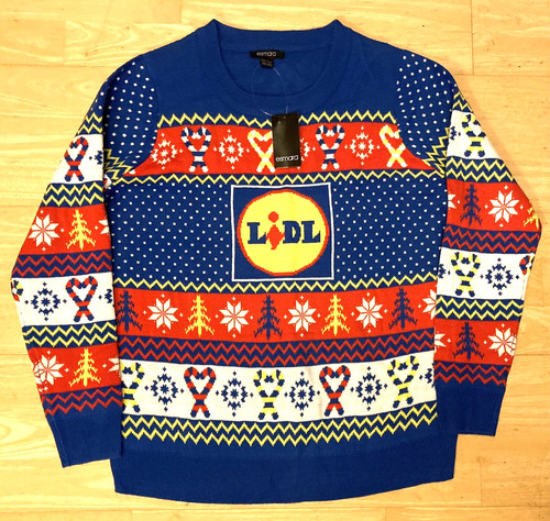 Maglione medio - medio, 41"