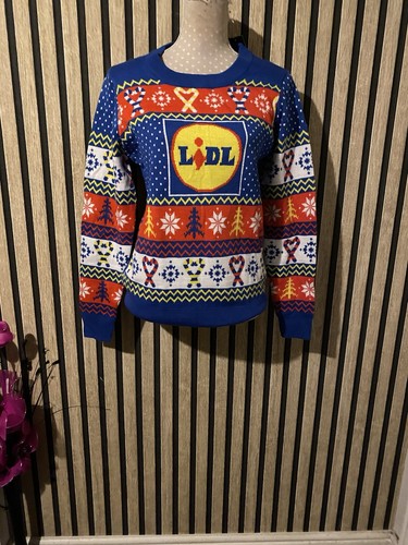 Maglione donna esmara lidl - donna,